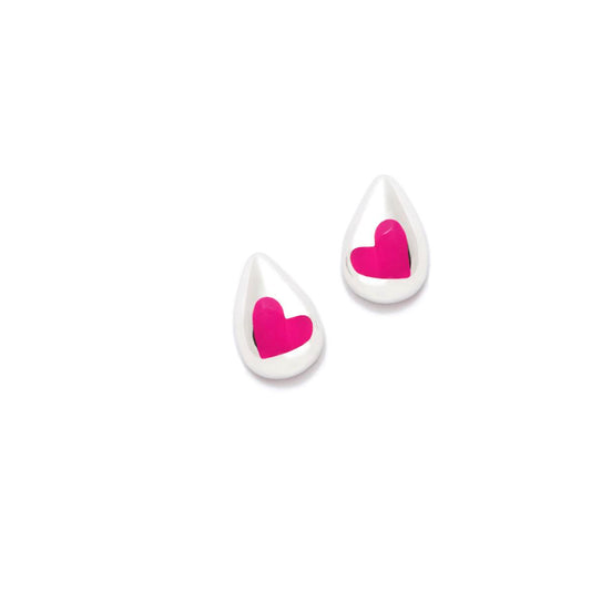 Pendientes AGATHA RUIZ DE LA PRADA