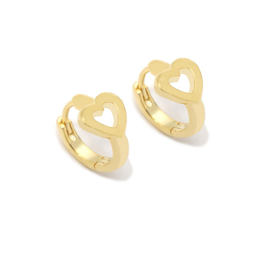 Pendientes AGATHA RUIZ DE LA PRADA