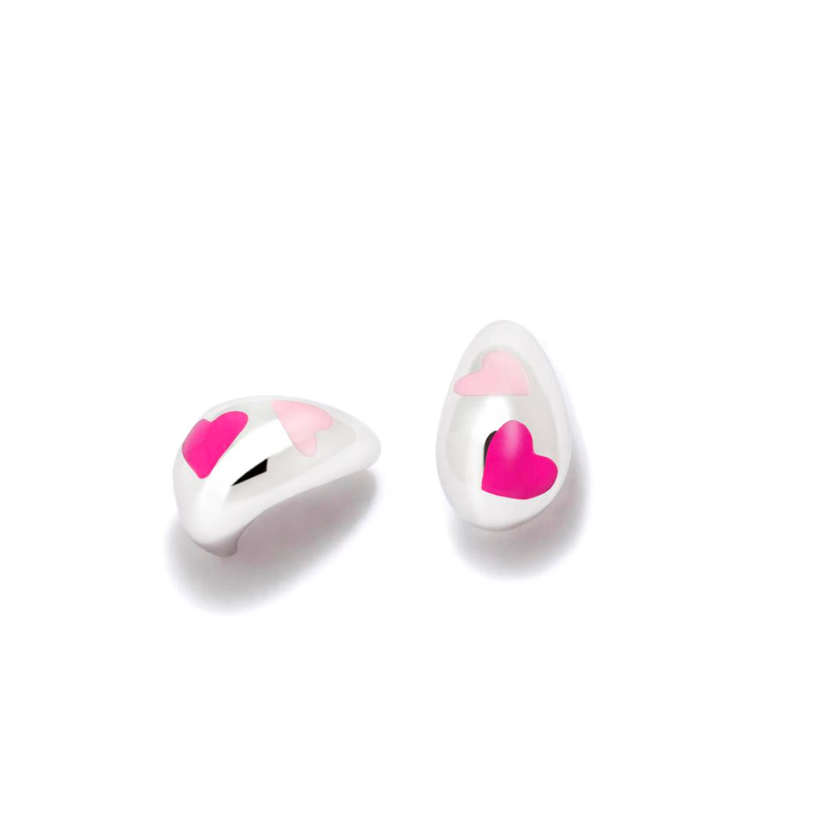 Pendientes AGATHA RUIZ DE LA PRADA