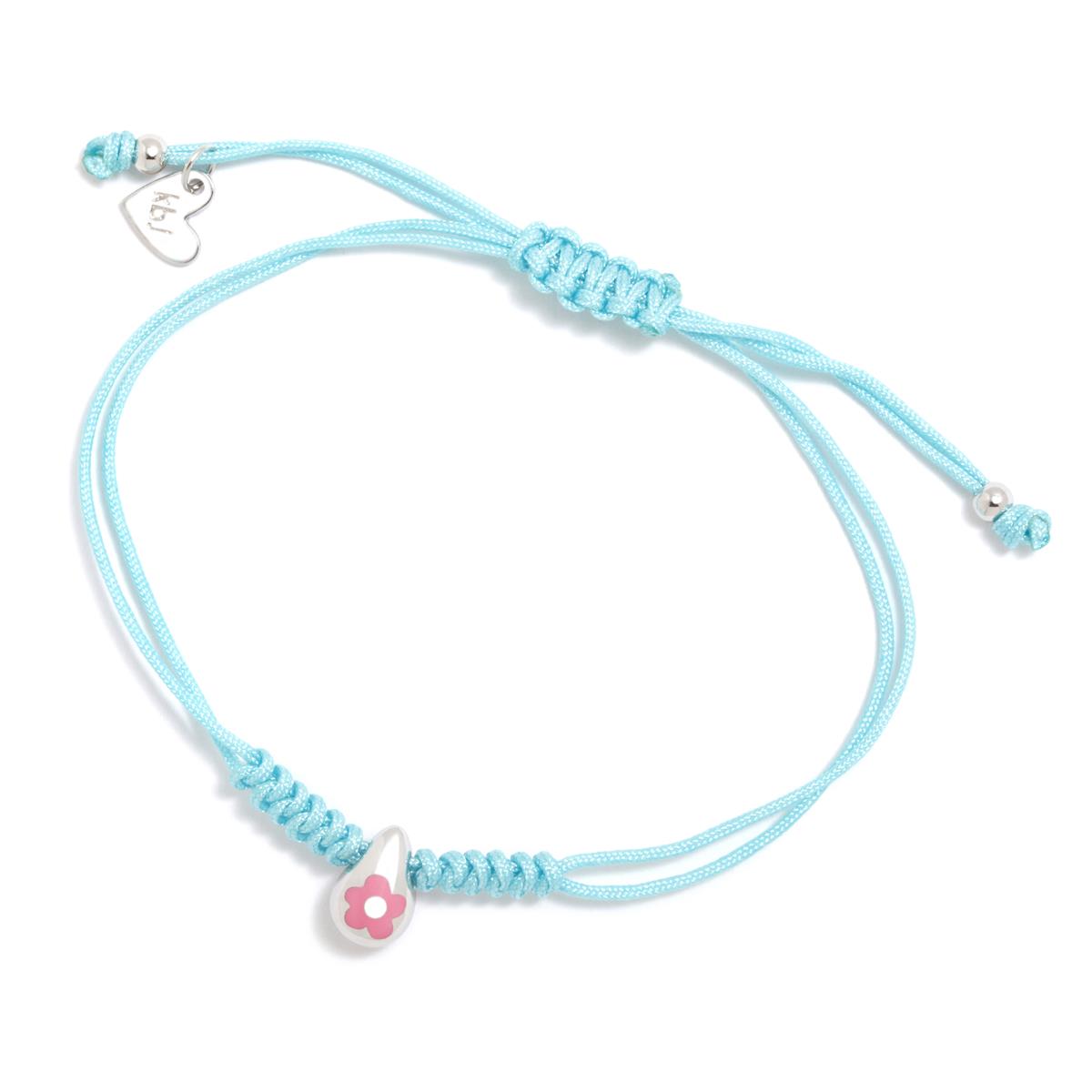 Pulsera AGATHA RUIZ DE LA PRADA