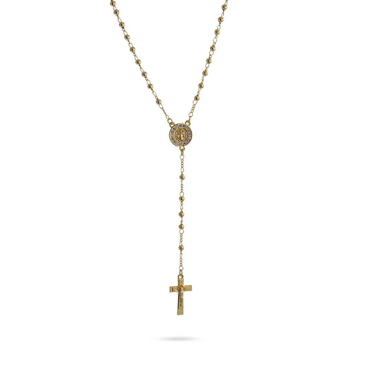 Collar Rosario