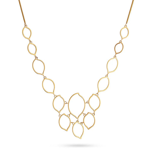 Collar Limones