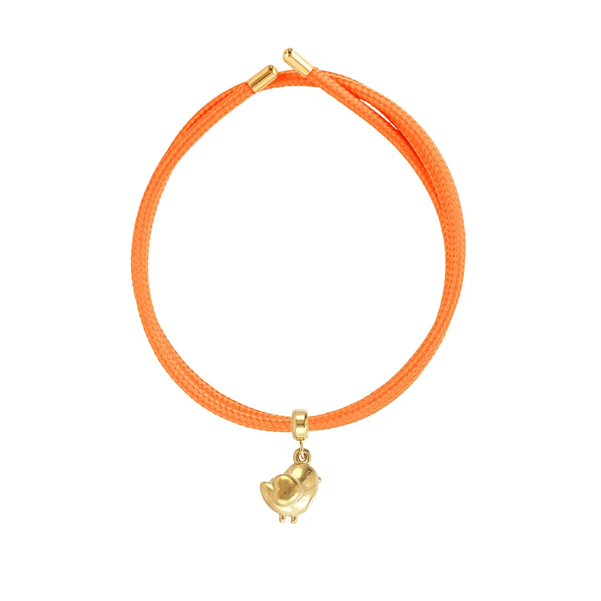 Charm Pajaro