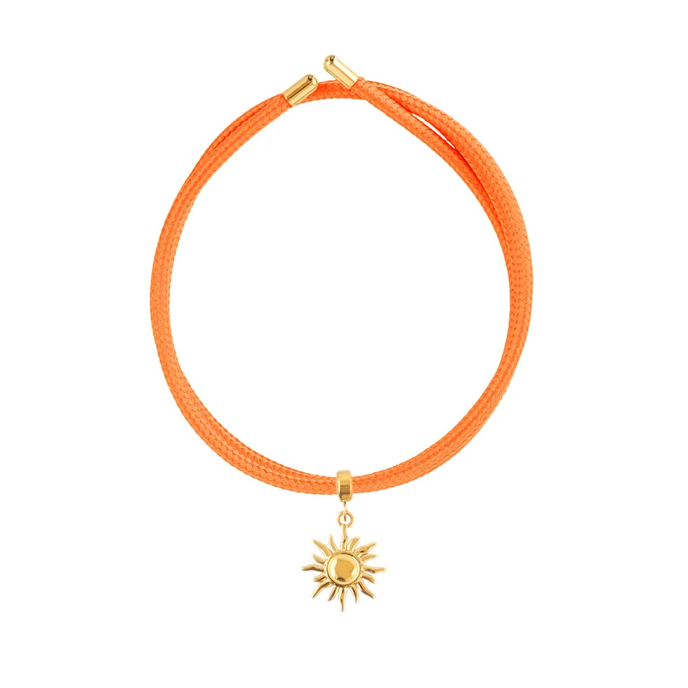 Charm sol