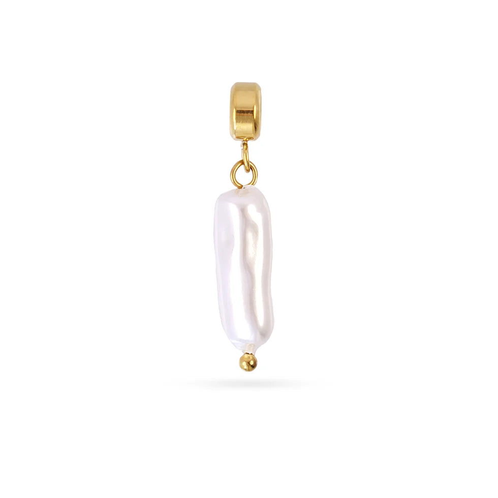 Charms