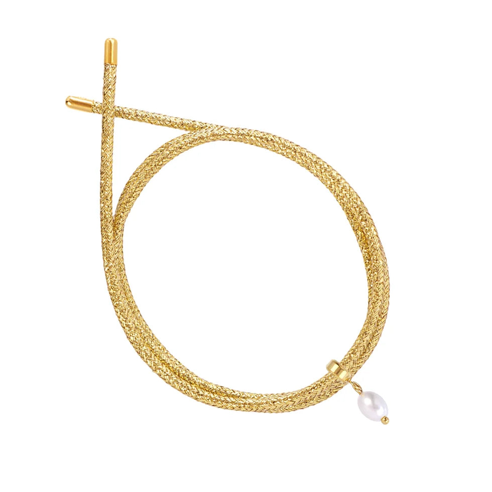 Charm perla