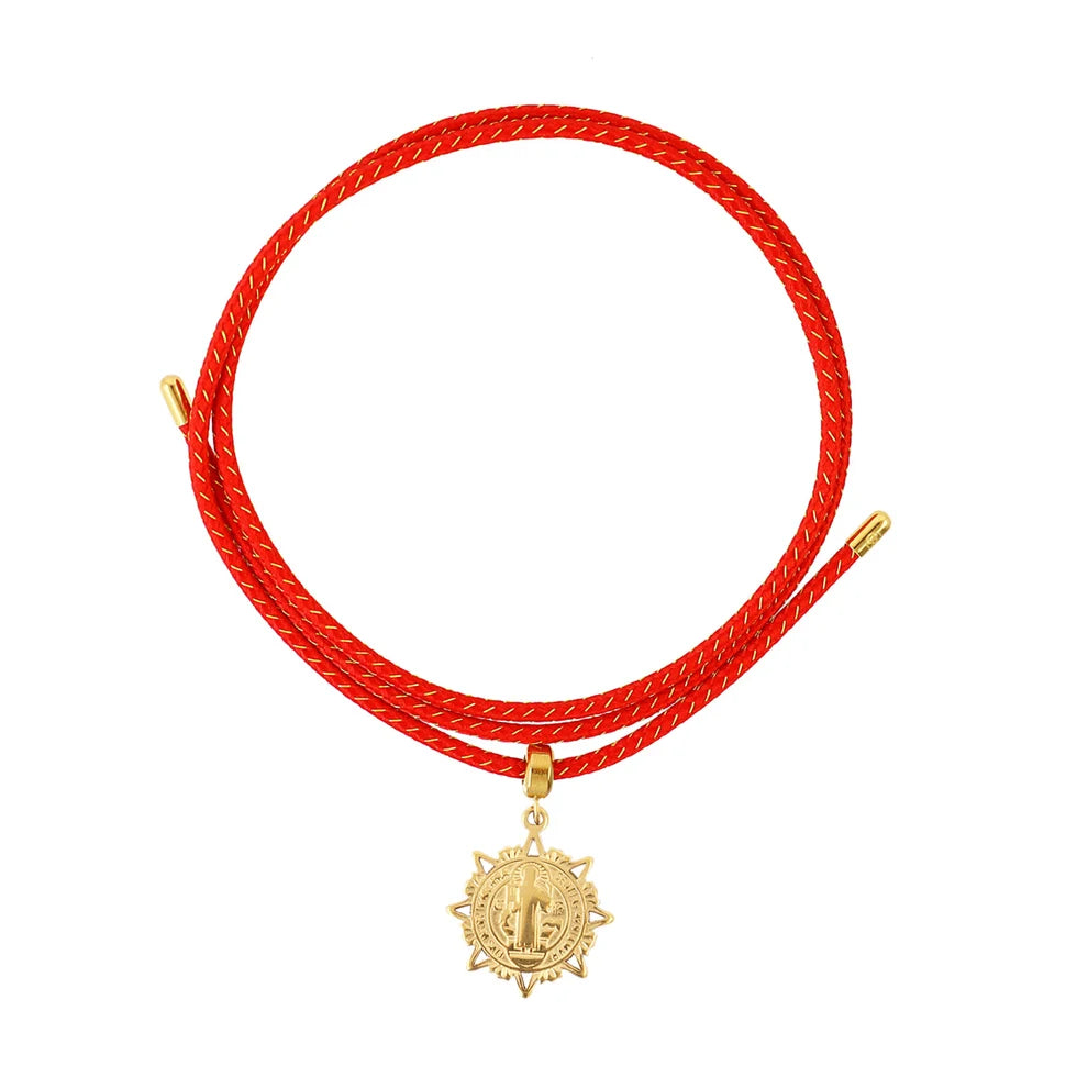 Charm San Benito
