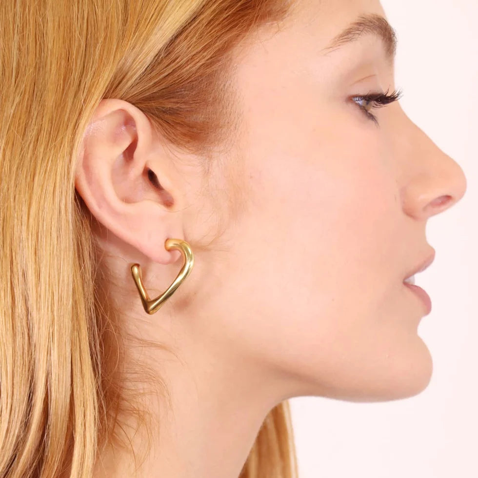 Aros Waves