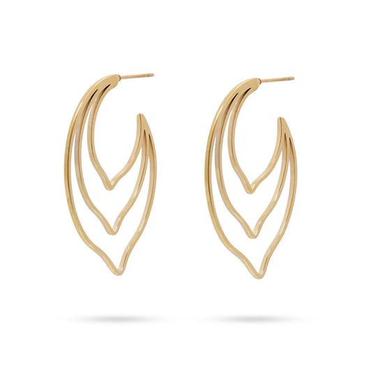 Aros Limones