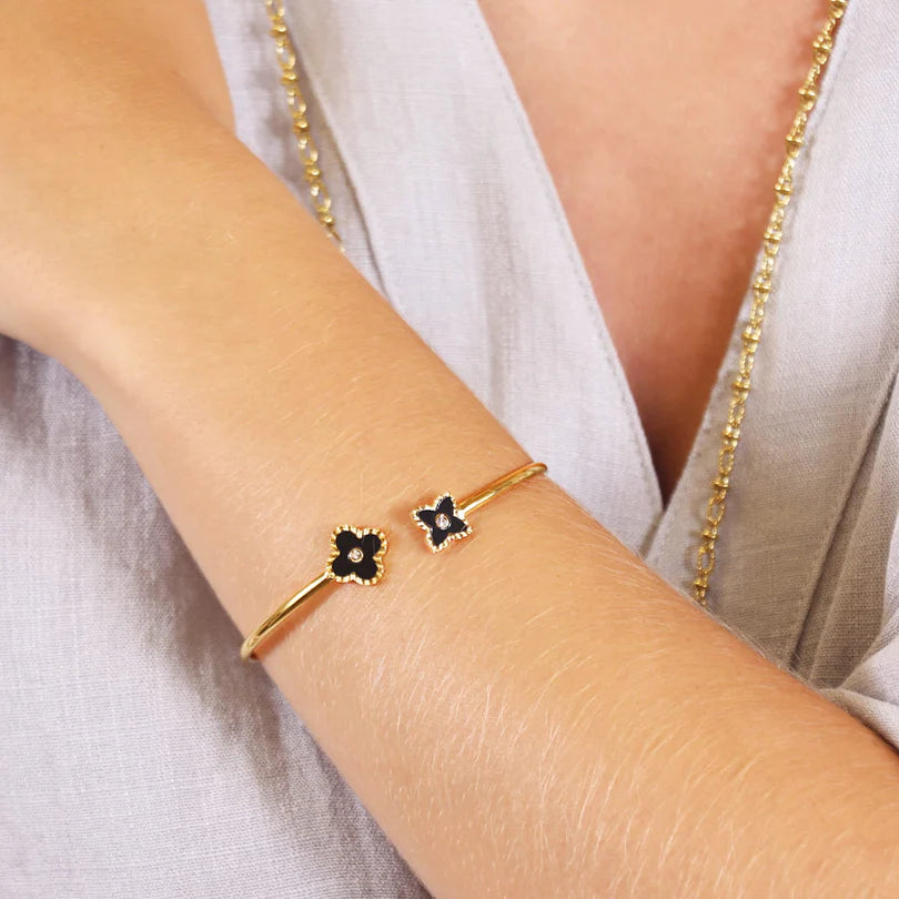 Pulsera Mystic Reverie