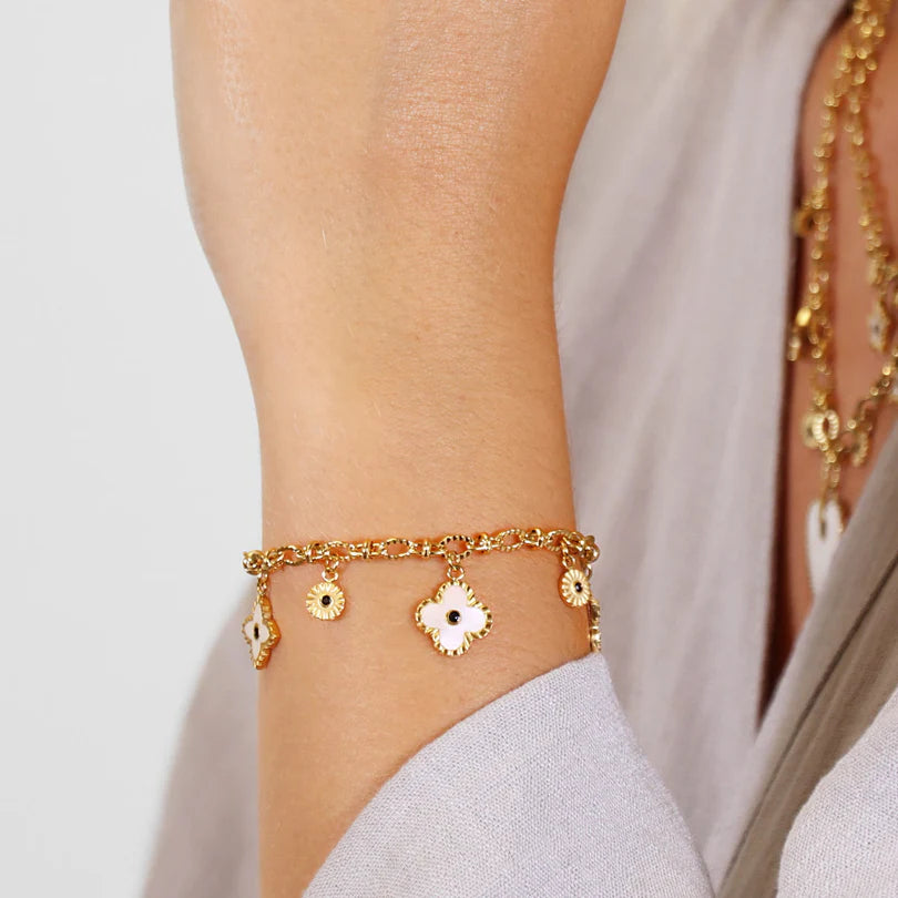 Pulsera Mystic Reverie