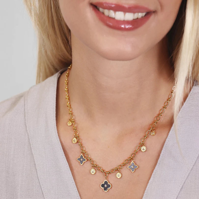 Collar Mystic Reverie