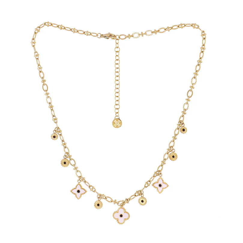 Collar Mystic Reverie