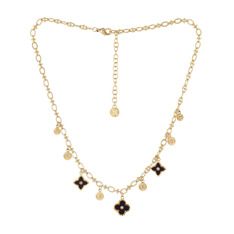 Collar Mystic Reverie