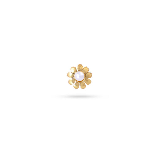 Piercing Flor