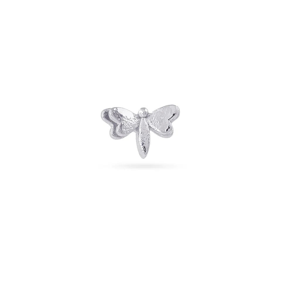 Piercing Libélula