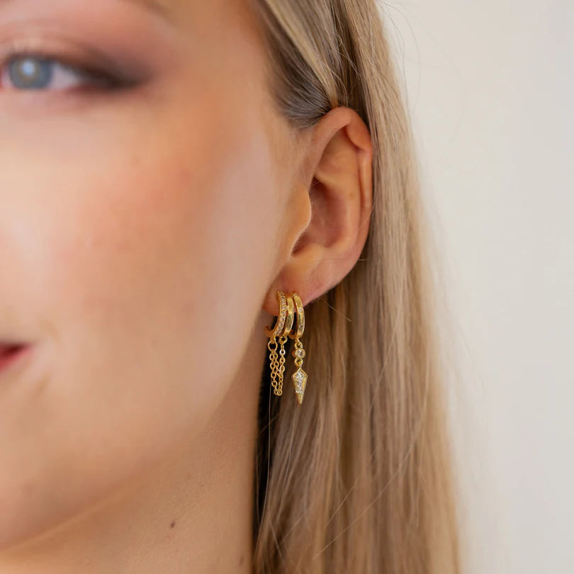 Aros Shine Circonitas