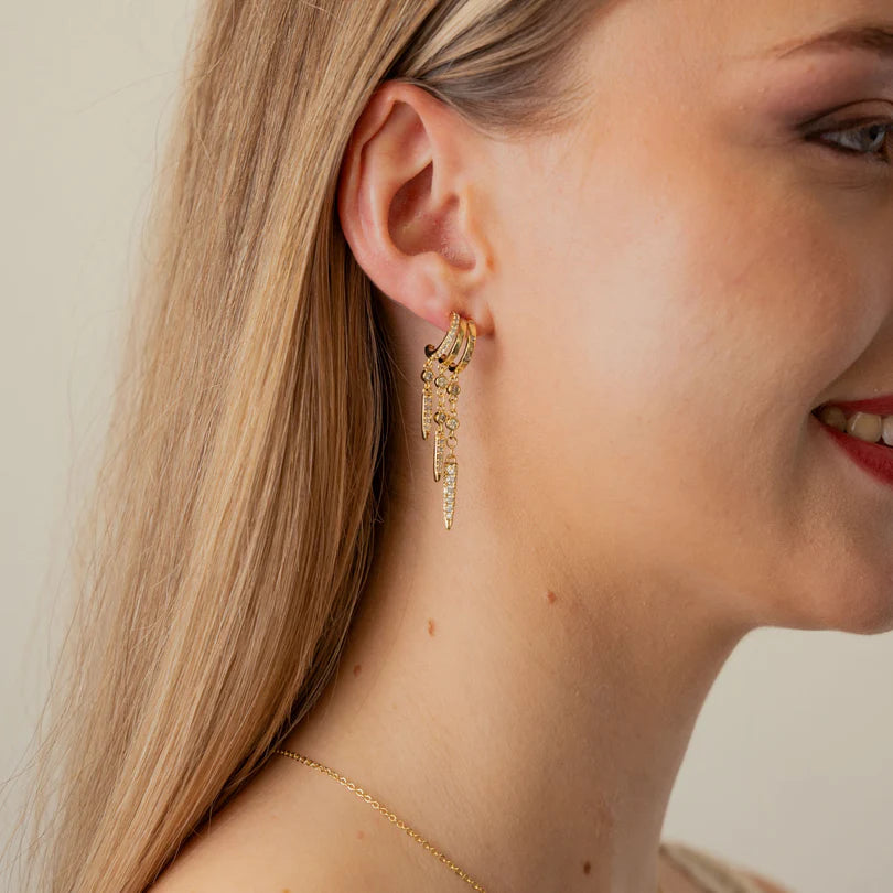 Aros Shine Circonitas