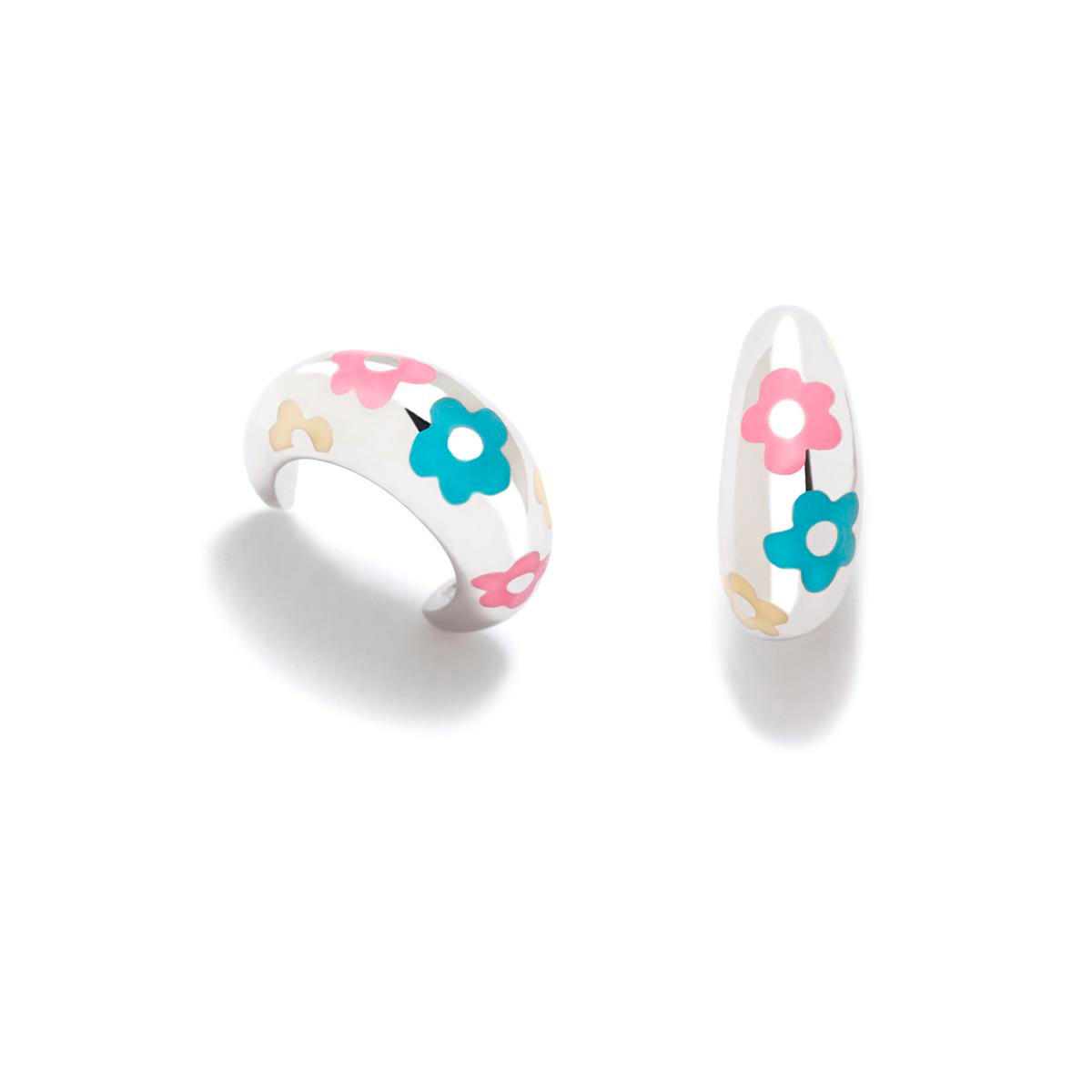 Pendientes AGATHA RUIZ DE LA PRADA