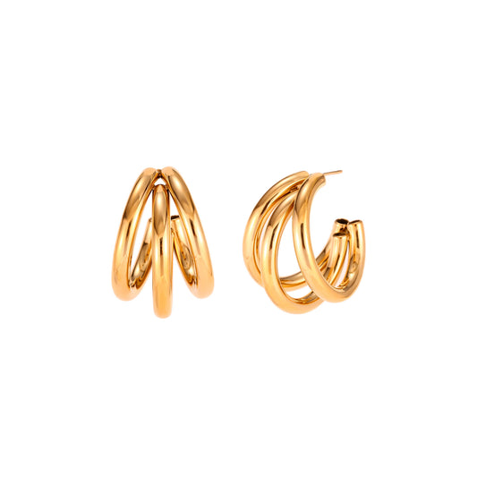Aros Triple