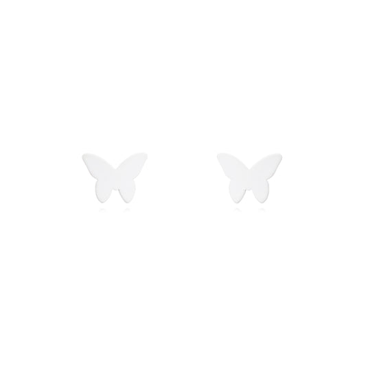 Piercing Mariposa