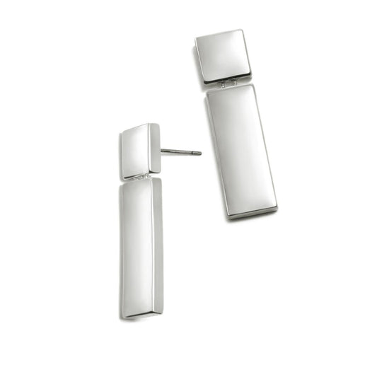 Pendientes Africane PERTEGAZ