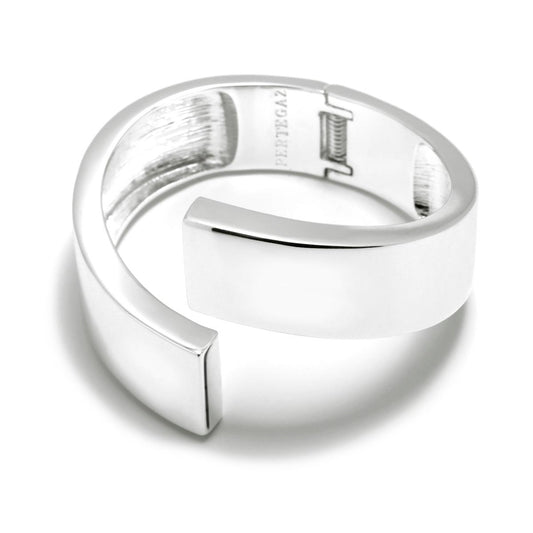 Brazalete Africane PERTEGAZ