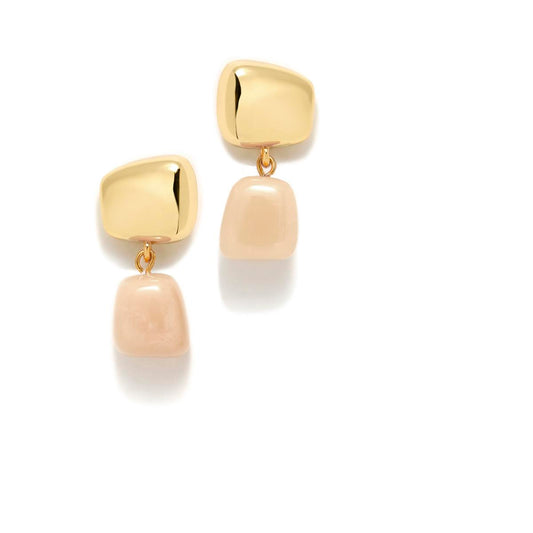 Pendientes Piedra PERTEGAZ