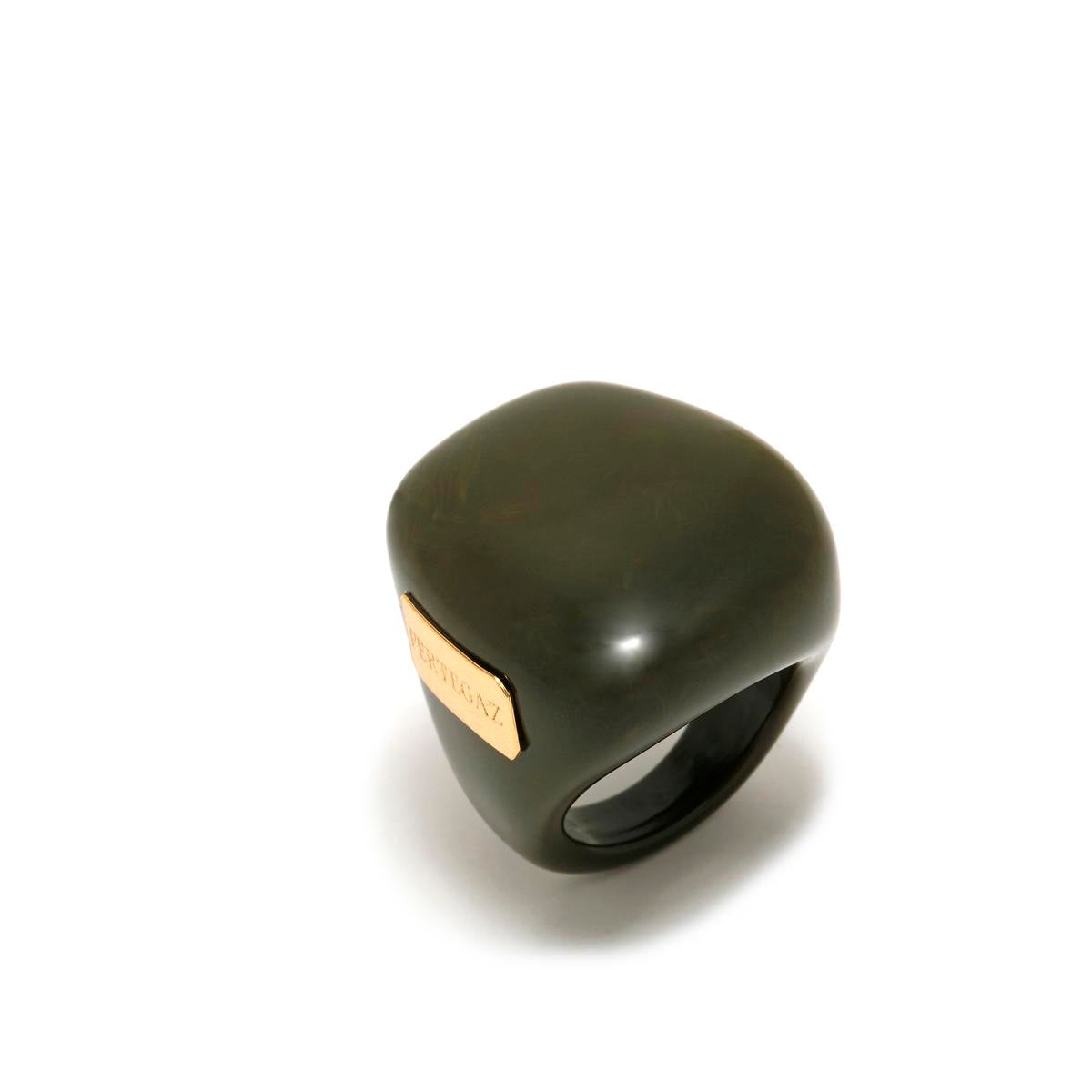 Anillo Piedra PERTEGAZ