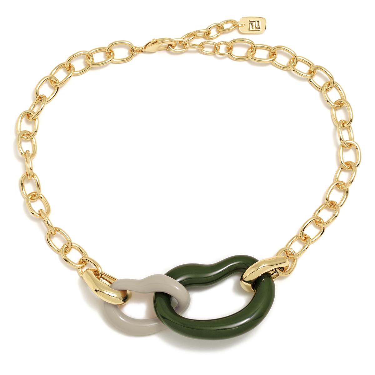 Collar Carlota PERTEGAZ