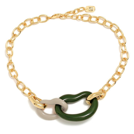 Collar Carlota PERTEGAZ