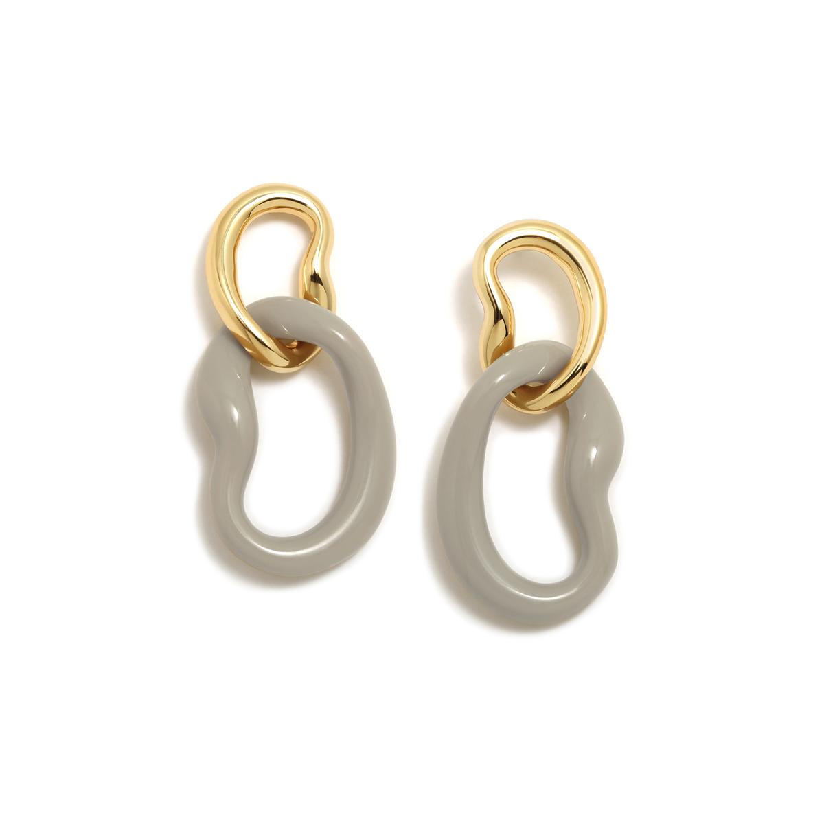 Pendientes Carlota PERTEGAZ