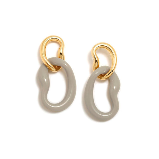 Pendientes Carlota PERTEGAZ