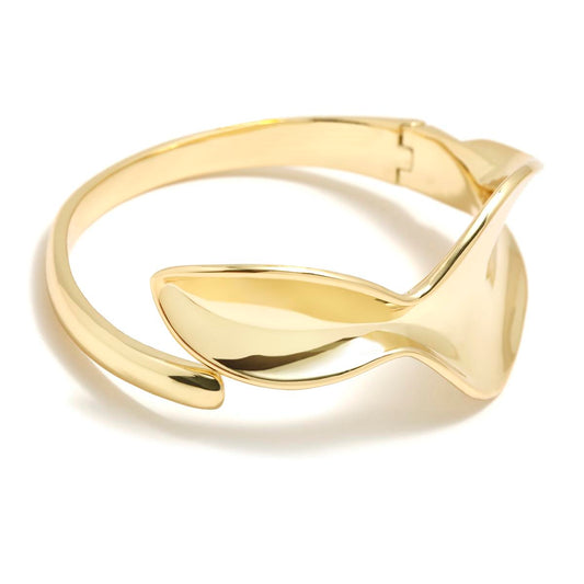 Brazalete Nature PERTEGAZ