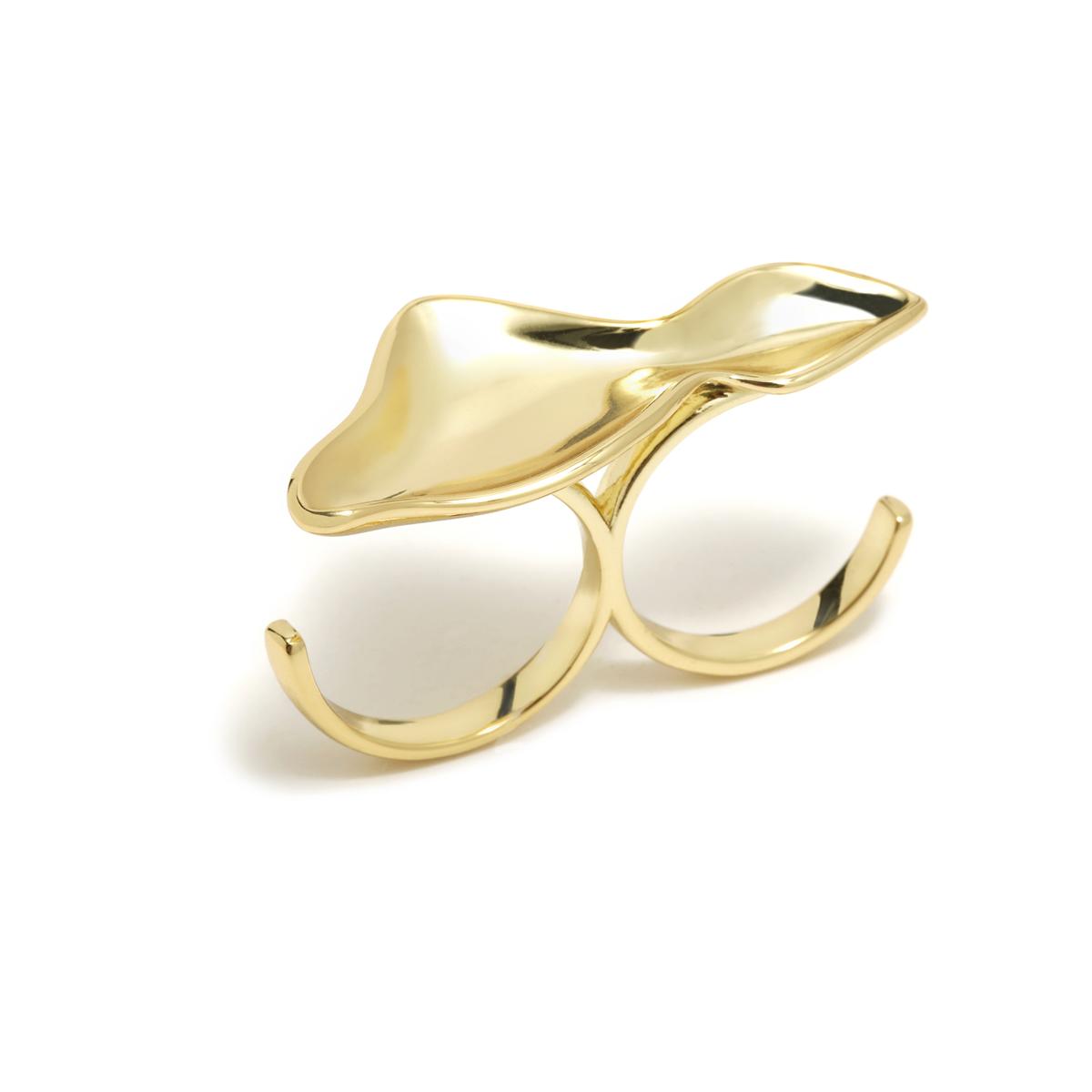 Anillo Nature PERTEGAZ