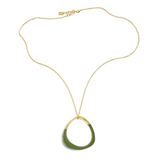 Colgante Sintra Olivo PERTEGAZ