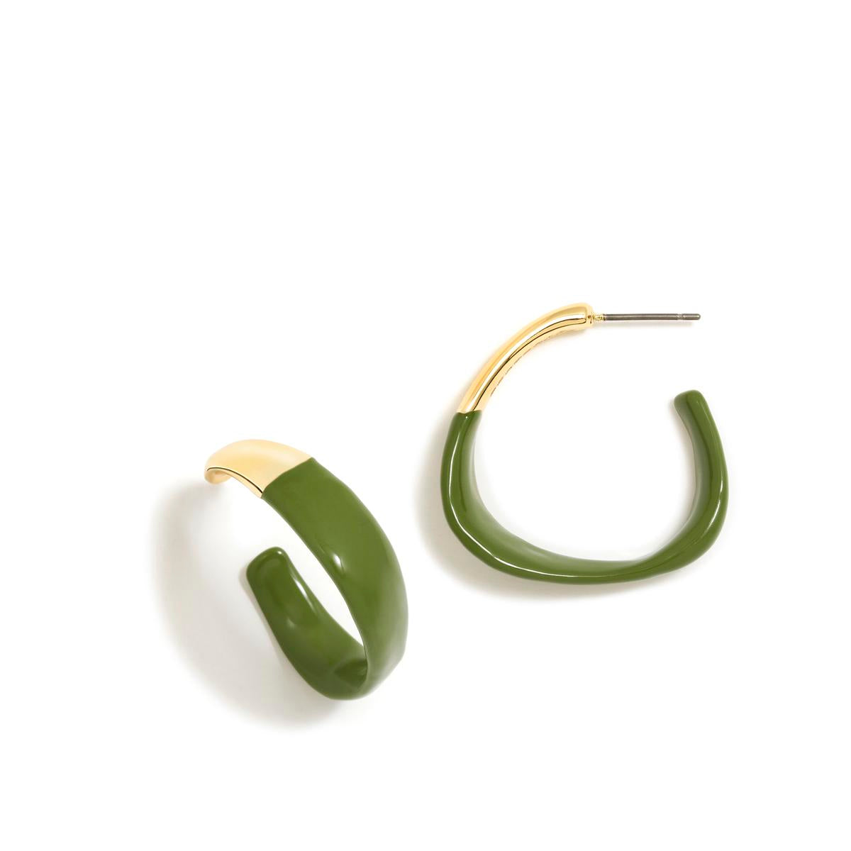 Aros Sintra Olivo PERTEGAZ