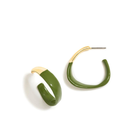 Aros Sintra Olivo PERTEGAZ