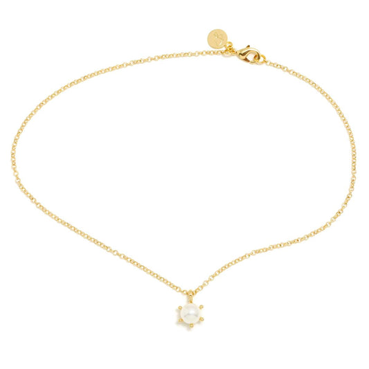 Collar Perla PERTEGAZ