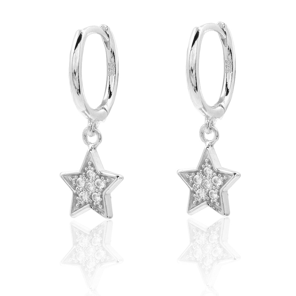 Aritos Estrellas