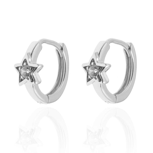 Aros Estrella
