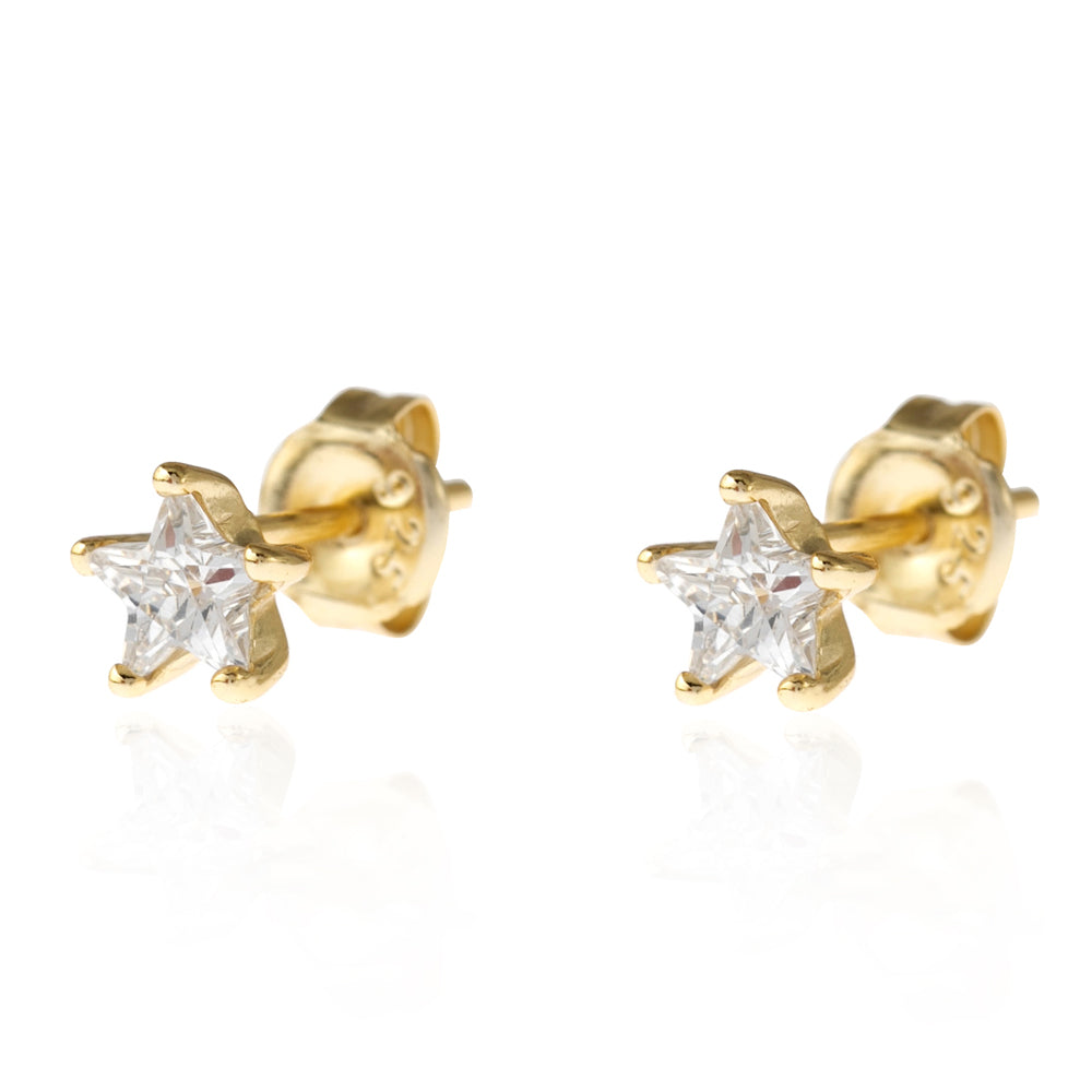 Piercing Estrella