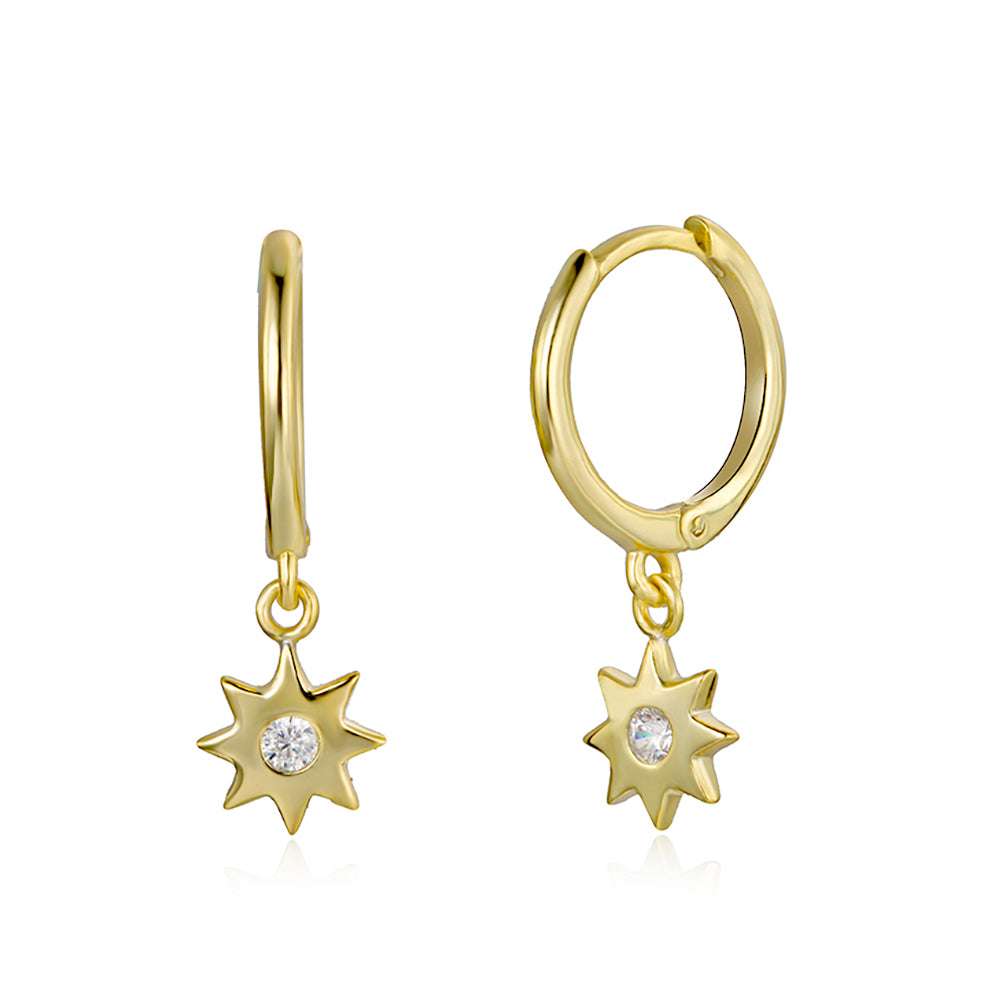 Aros Estrellas