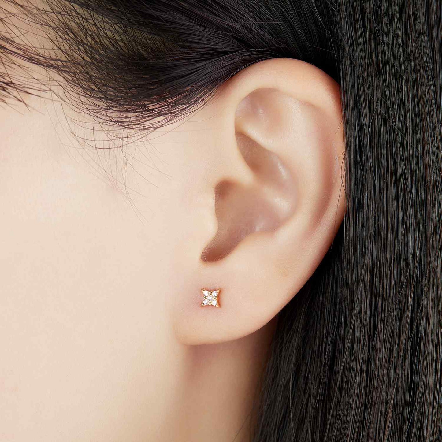 Piercing Circonita