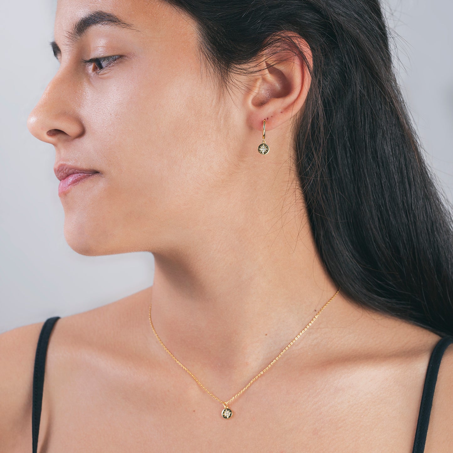 Aros Estrella