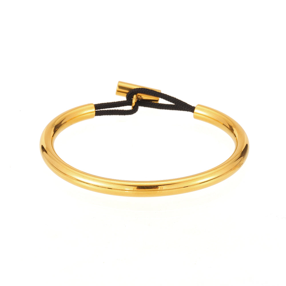Pulsera Rígida