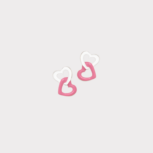 Pendientes Agatha Ruiz de la Prada