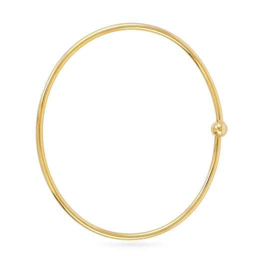 Pulsera personalizable acero