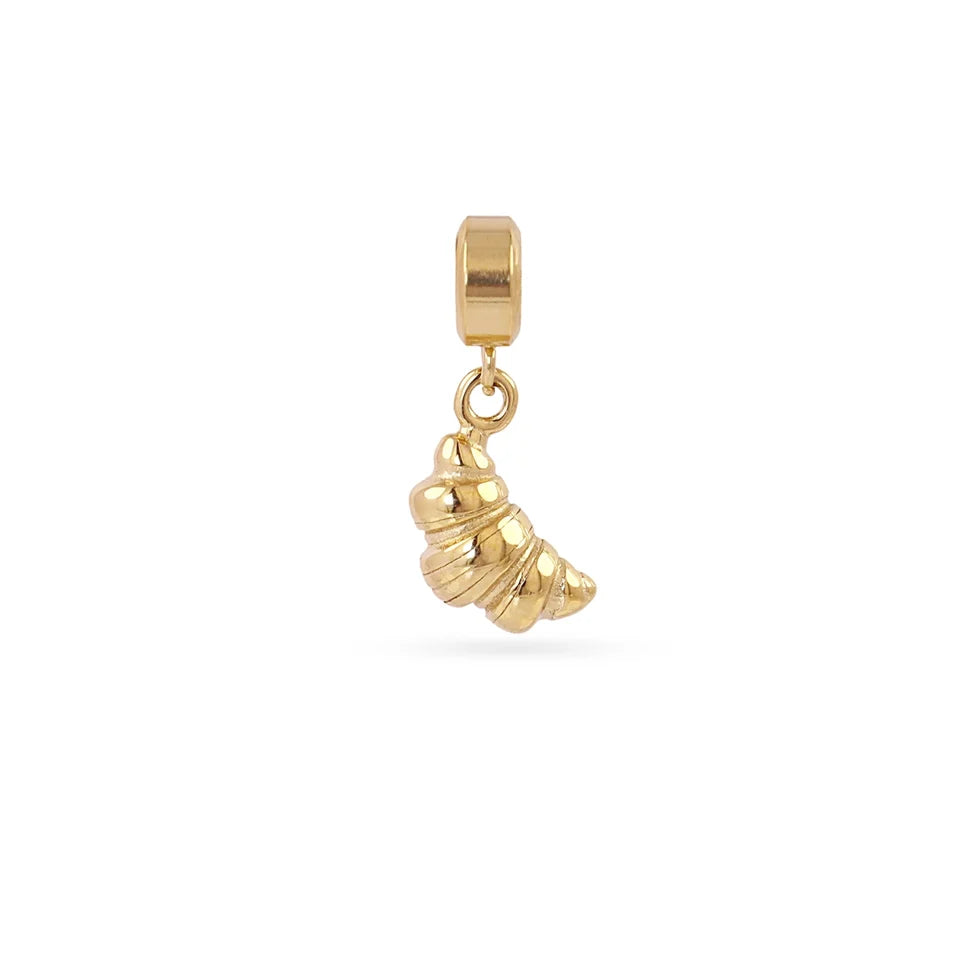 Charm Croissant