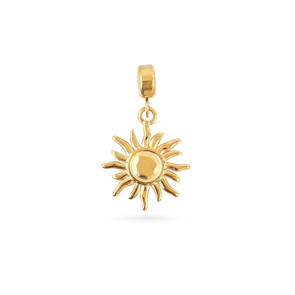Charm sol